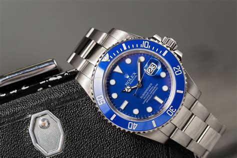 Ophidia Mini Bag 772314-1.jpg
